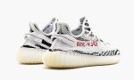 adidas yeezy boost 350 v2 2017 release schuh