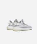 adidas yeezy boost 350 v2 reflective static schuh