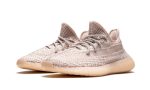 adidas yeezy boost 350 v2 reflective synth schuh