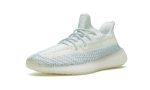 adidas yeezy boost 350 v2 reflective cloud white schuh