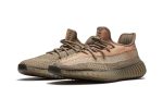 adidas yeezy boost 350 v2 sand taupe schuh