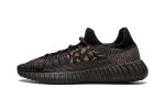 adidas yeezy 350 boost v2 cmpct slate carbon schuh