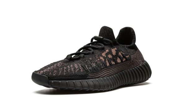 adidas yeezy 350 boost v2 cmpct slate carbon schuh
