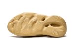 adidas yeezy foam runner desert sand schuh