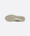 adidas yeezy powerphase calabasas – core white schuh