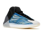 adidas yeezy quantum frozen blue schuh